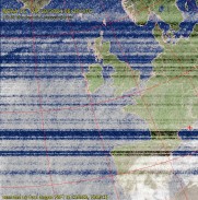 NOAA 15